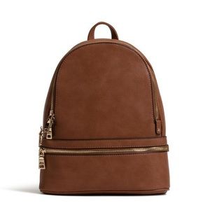 Gh bass Lucy dome backpack